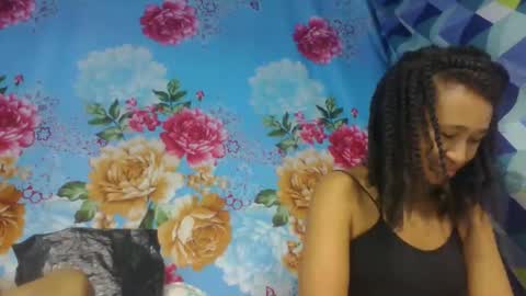 bemonique online show from June 4, 7:03 am