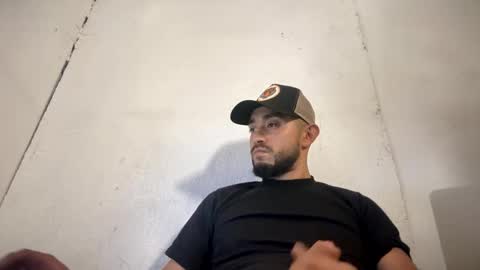 bemysecrett online show from December 29, 11:50 pm