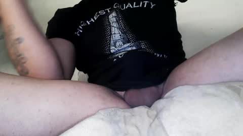 bemysecrett online show from February 21, 4:48 pm