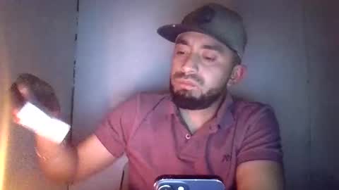 bemysecrett online show from January 6, 9:30 am