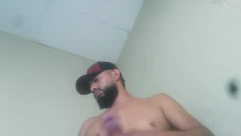 bemysecrett online show from September 16, 5:16 pm