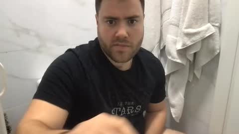 Snapshot of ben117 chatting on January 19, 4:25 pm ben117 online show from January 19, 4:25 pm