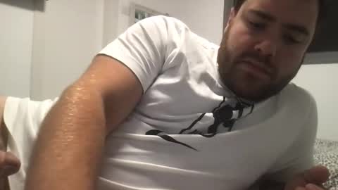 Snapshot of ben117 chatting on October 23, 6:09 pm ben117 online show from October 23, 6:09 pm