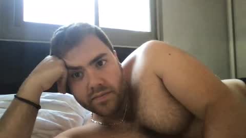 Snapshot of ben117 chatting on February 1, 2:02 pm ben117 online show from February 1, 2:02 pm