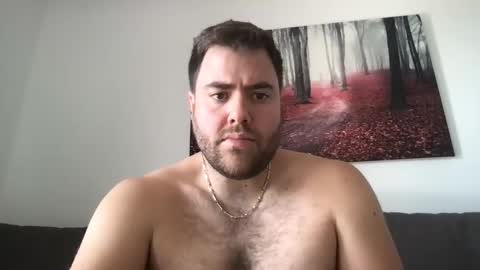 Snapshot of ben117 chatting on December 2, 10:13 am ben117 online show from December 2, 10:13 am