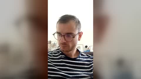 ben9175258002 online show from October 2, 2:46 am