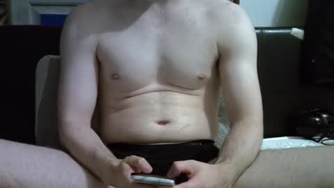 ben948900 online show from November 30, 7:43 pm