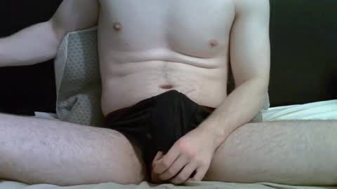 ben948900 online show from November 10, 8:55 pm