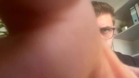 ben_big69 online show from March 2, 10:14 am