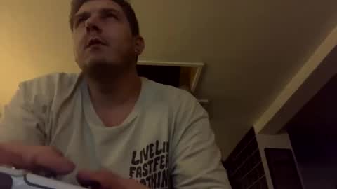 ben_big69 online show from December 12, 2:59 am