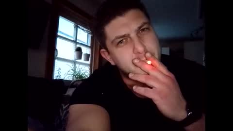 ben_big69 online show from February 23, 6:38 am