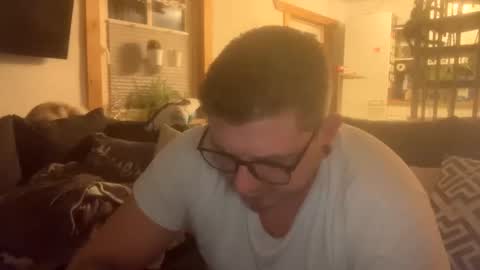 ben_big69 online show from February 10, 7:28 pm