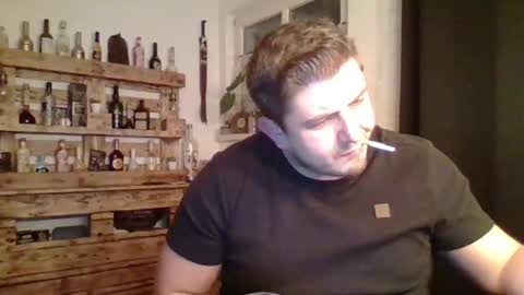 ben_big69 online show from December 4, 2:36 am