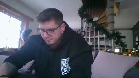 ben_big69 online show from December 30, 8:54 am