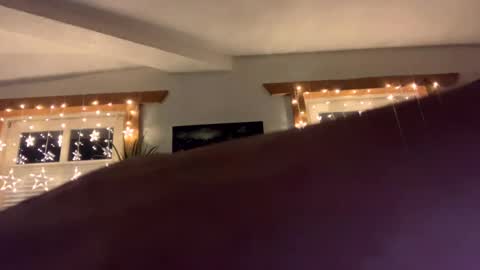 ben_big69 online show from December 3, 5:15 am