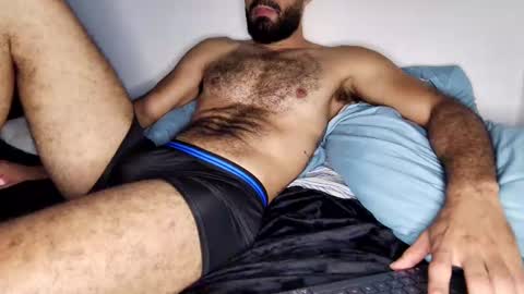 BEN online show from February 18, 2:49 pm