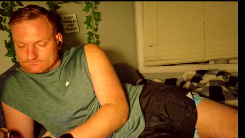 Ben online show from February 13, 1:59 pm