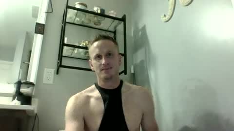 benandker online show from June 17, 7:02 am
