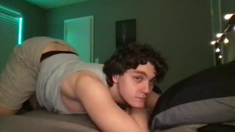 benchedtoast online show from January 27, 7:56 am