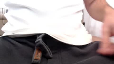 bencobra online show from September 15, 6:48 am