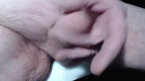 bender41 online show from January 6, 5:19 am