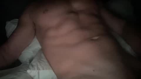 bender_42069 online show from September 27, 2:48 pm