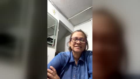 bendice625206 online show from March 25, 4:03 pm