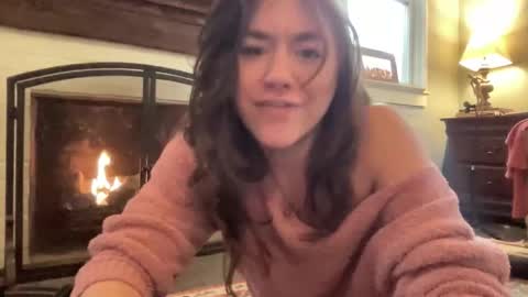 bendlikebecks online show from December 3, 1:34 pm