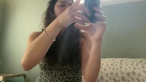 bendlikebecks online show from April 3, 1:51 pm