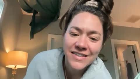 bendlikebecks online show from March 15, 1:36 pm