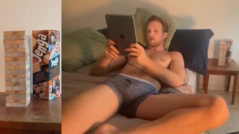 bendoverxo online show from November 12, 12:24 am