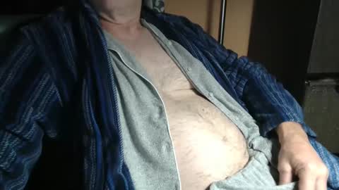 bendrinkin online show from November 19, 12:15 pm