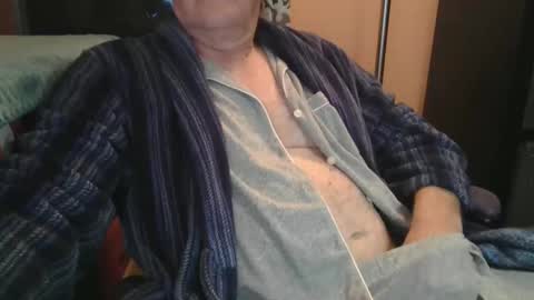 bendrinkin online show from November 11, 10:06 am