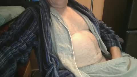 bendrinkin online show from November 25, 9:08 am