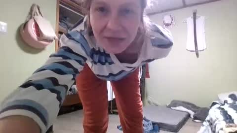 bendybadbaby online show from June 18, 4:40 am