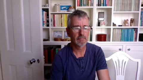 benfit2 online show from December 2, 11:40 am