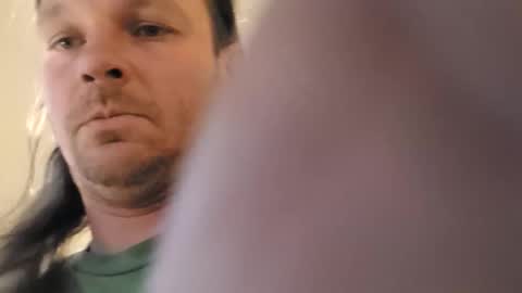 benhumphry online show from December 17, 5:36 am