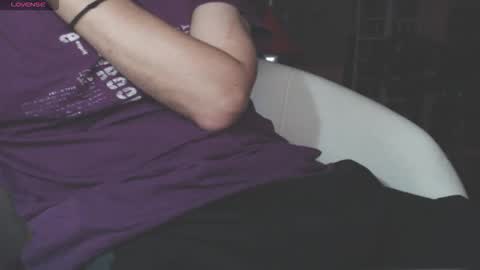 benijamin online show from September 8, 8:41 pm