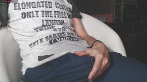 benijamin online show from March 24, 9:54 pm