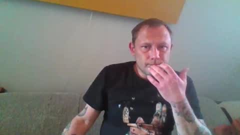 benizio online show from March 18, 11:27 am