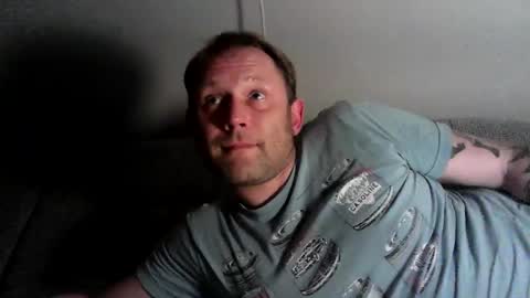 benizio online show from September 28, 9:46 pm