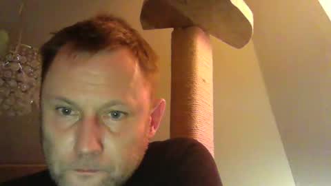 benizio online show from December 31, 12:32 am