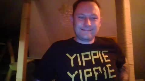 benizio online show from December 27, 6:10 pm