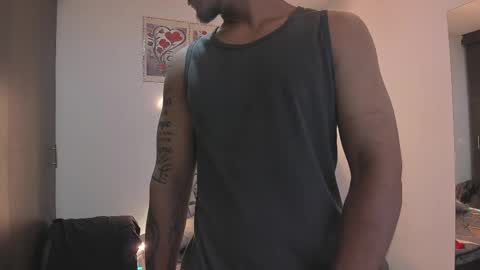 Benjamin online show from June 3, 5:29 pm