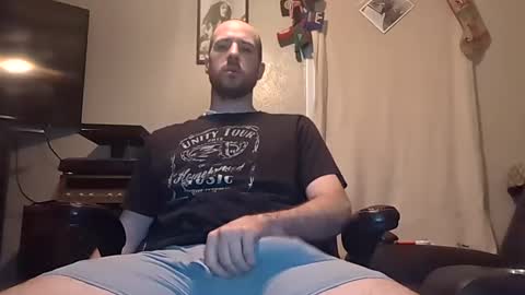 Benjammin online show from January 21, 6:00 am