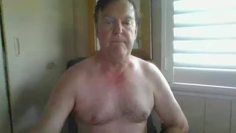 benjoid online show from November 21, 4:54 am