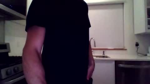 benking88 online show from November 16, 3:30 am