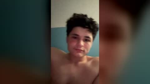 benneyy11444444 online show from August 5, 5:59 am