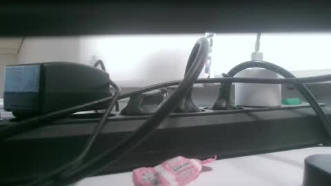 Benno online show from February 12, 1:26 pm