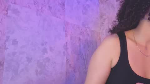Benny and Mark online show from June 5, 3:35 am